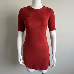A'GACI Dress Size Large